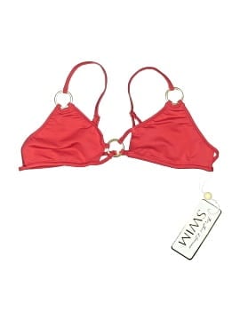 For Love & Lemons Swimsuit Top (view 1)