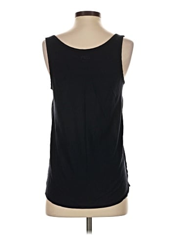 Ann Taylor LOFT Tank Top (view 2)