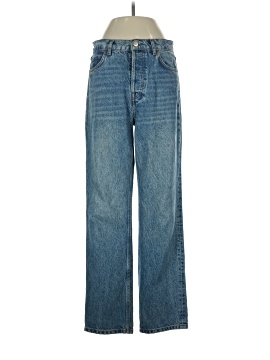 Reformation Jeans Jeans