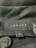 Theory Black Blazer Size 2 - photo 6