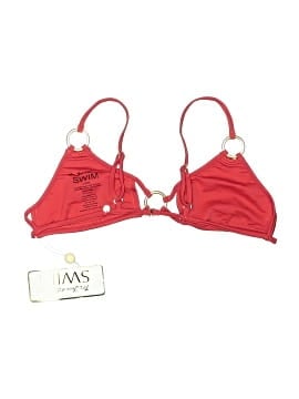 For Love & Lemons Swimsuit Top (view 2)