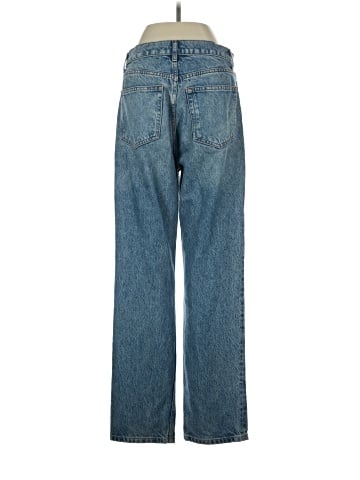 Reformation Jeans Jeans (view 2)