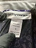 Cathy Daniels 100% Polyester Purple 3/4 Sleeve Blouse Size S - photo 7