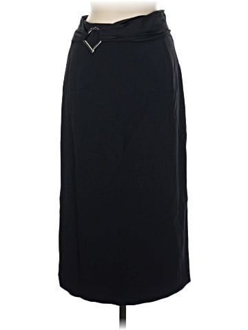 BOSS by HUGO BOSS Formal Skirt (view 1)