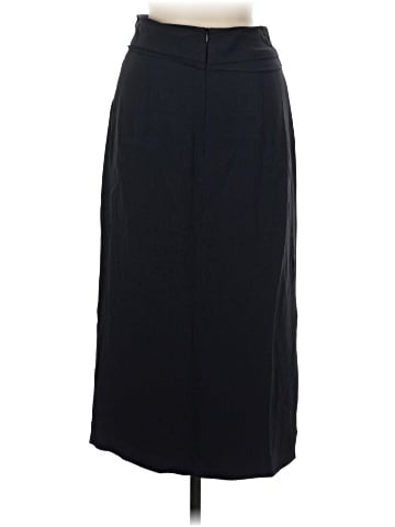 BOSS by HUGO BOSS Formal Skirt (view 2)