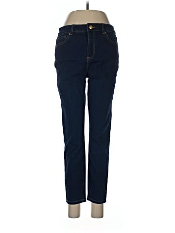 MICHAEL Michael Kors Jeans (view 1)