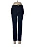 MICHAEL Michael Kors Solid Blue Jeans Size 8 (petite) - photo 1