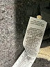 Edikted 100% Acrylic Ivory Pullover Sweater Size S - photo 8