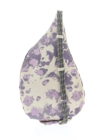 Kavu Backpack (view 2)