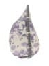 Kavu Purple Backpack One size - photo 2