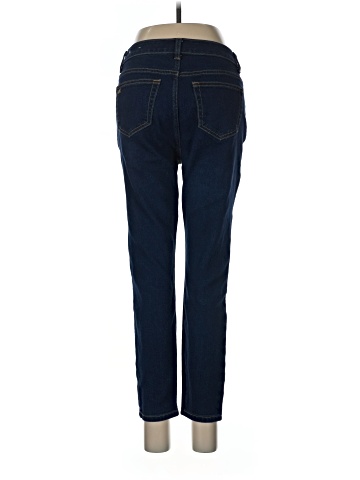 MICHAEL Michael Kors Jeans (view 2)