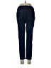 MICHAEL Michael Kors Solid Blue Jeans Size 8 (petite) - photo 2
