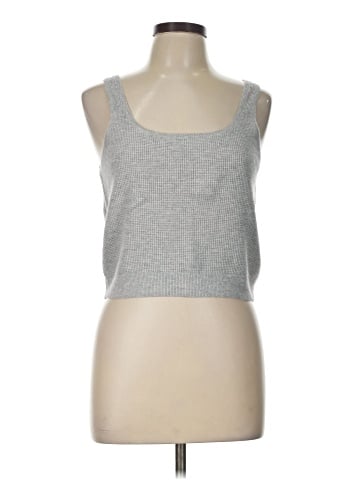 Gap Body Tank Top (view 1)