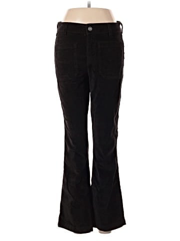 Free People Casual Pants (view 1)