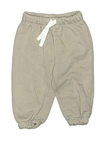 H&M Casual Pants (view 1)