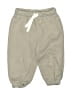 H&M Solid Tan Casual Pants 6-9 MO / 9 MO - photo 1