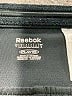 Reebok Solid Black Athletic Shorts Size L - photo 3