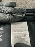 Reebok Solid Black Athletic Shorts Size L - photo 4
