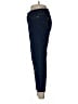 MICHAEL Michael Kors Solid Blue Jeans Size 8 (petite) - photo 5