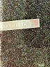 Athleta Red Casual Dress Size XL (tall) - photo 7