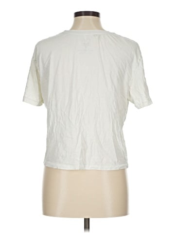Billabong Short Sleeve T-Shirt (view 2)