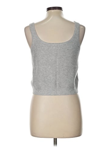 Gap Body Tank Top (view 2)