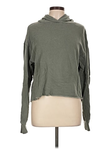 perfectwhitetee Sweatshirt (view 1)