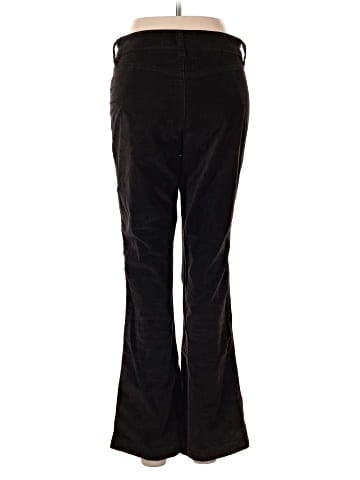 Free People Casual Pants (view 2)