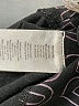 DKNY Blue Sweatpants Size 6X - photo 4