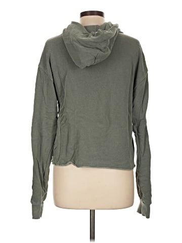perfectwhitetee Sweatshirt (view 2)