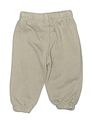 H&M Casual Pants (view 2)