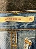 Levi's Blue Jeans Size 25 waist - photo 7