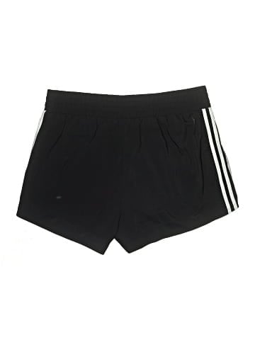 Adidas Athletic Shorts (view 2)