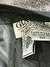 Gianni 100% Polyester Solid Black Casual Pants Size 20 - photo 4
