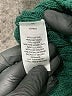 BP. Green Pullover Sweater Size XS - photo 8
