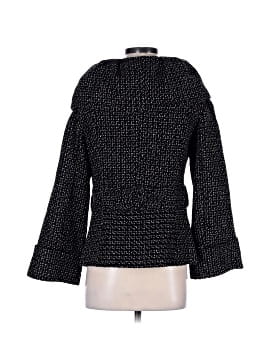 Max Mara Wool Coat (view 2)