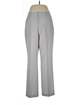 Assorted Brands Dress Pants (view 1)
