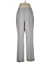 Assorted Brands Gray Dress Pants Size L - photo 1