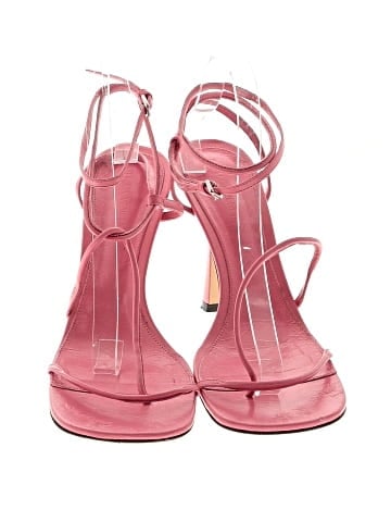 Bottega Veneta Sandals (view 2)