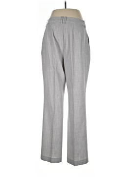 Assorted Brands Dress Pants (view 2)