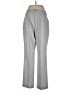 Assorted Brands Gray Dress Pants Size L - photo 2