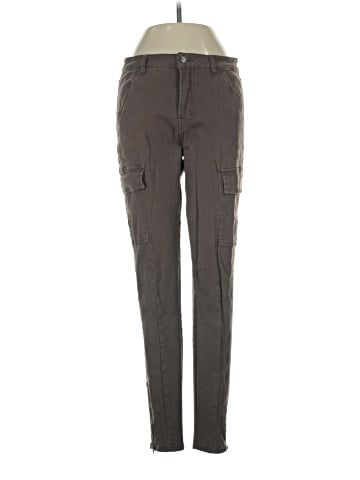 Kensie Cargo Pants (view 1)