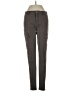 Kensie Gray Cargo Pants Size 27 waist - photo 1