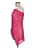 Miscreants Pink Cocktail Dress Size 12 - photo 5