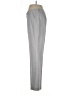 Assorted Brands Gray Dress Pants Size L - photo 5