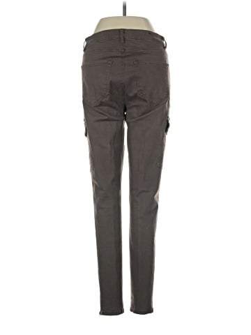 Kensie Cargo Pants (view 2)