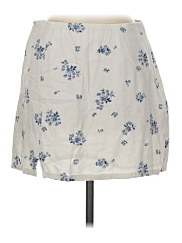 American Eagle Outfitters Casual Skirt (view 1)