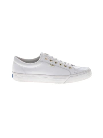 Keds Sneakers (view 1)