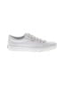Keds White Sneakers Size 8 1/2 - photo 1
