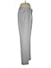 Assorted Brands Gray Dress Pants Size L - photo 4